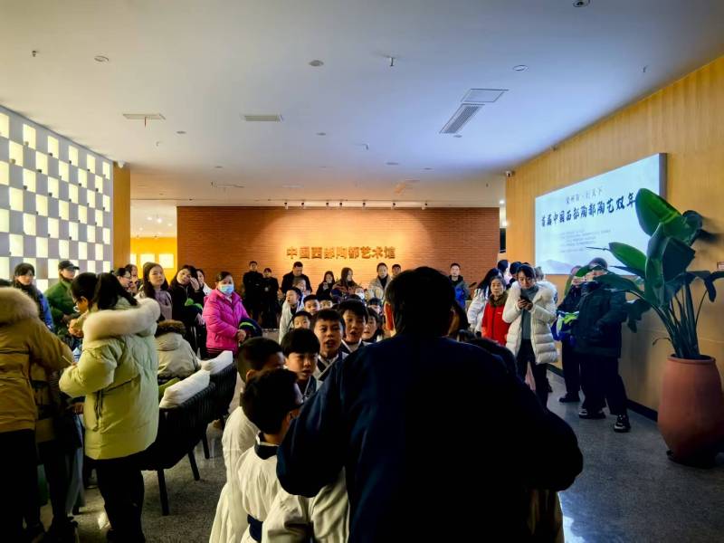 从化市培训讲座公司如何赋能文旅产业：定制化培训助力产业人才升级